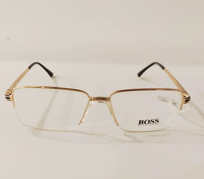 Lens